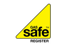gas safe companies Tyddyn